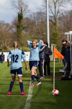 Bild 274 - F VfL Kellinghusen - SG R�nnau/Daldorf : Ergebnis: 0:1